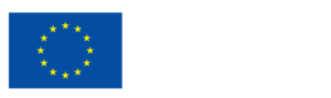 Financiado por la Unión Europea - Next Generation