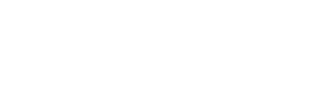 Gobierno de España | Plan de Recuperación, Transformación y Resiliencia